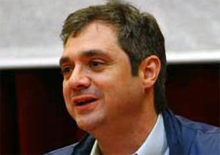 {F9D67345-0136-449F-92DD-0972A1929F30}_2011-04-06_bianchi